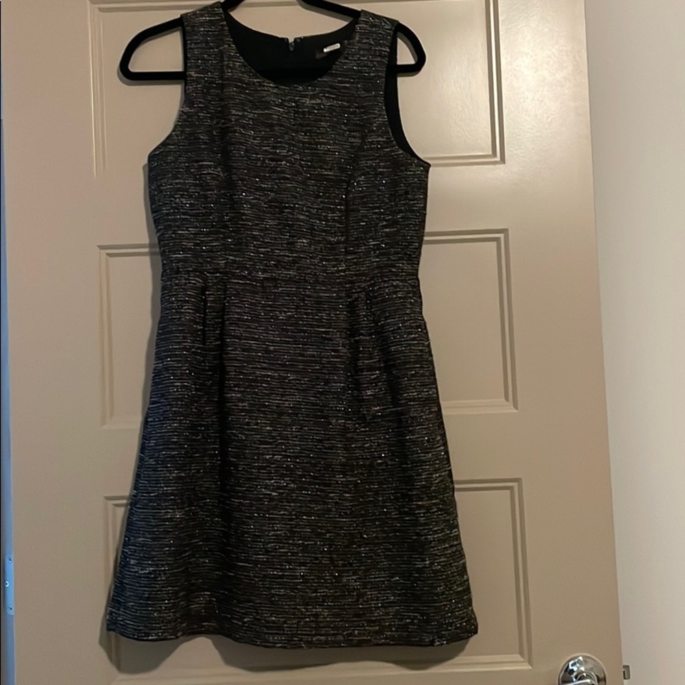 Professional Dress